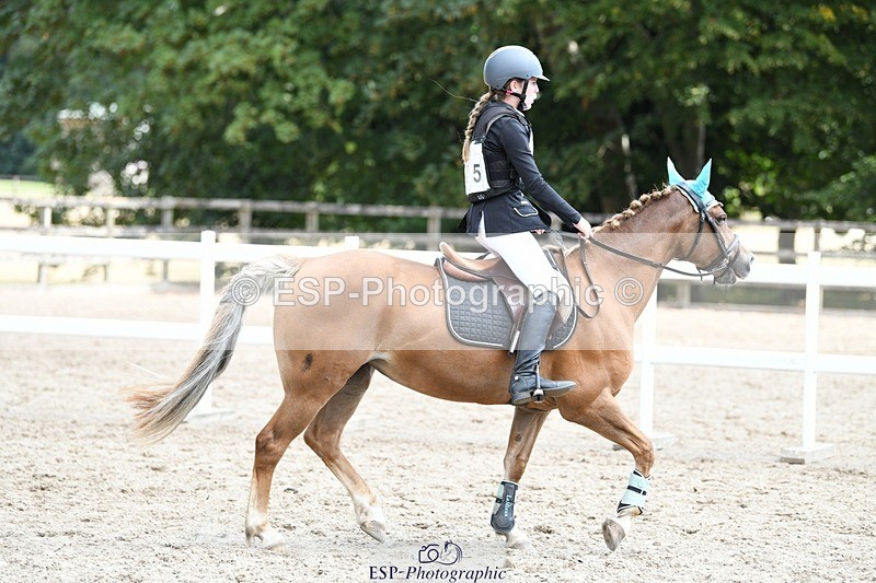 250822A-122718-21678 - NAF Round 1 11.30 to 12.50