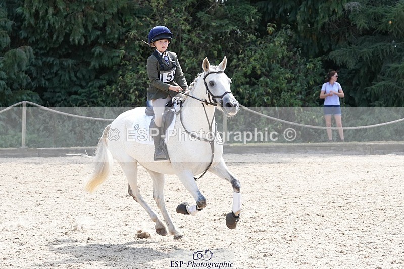 250821A-150809-17422 - WC Round 2 14.00 to End