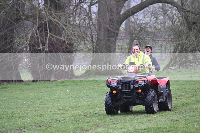 WJ7_0252 - Line 1 cam A