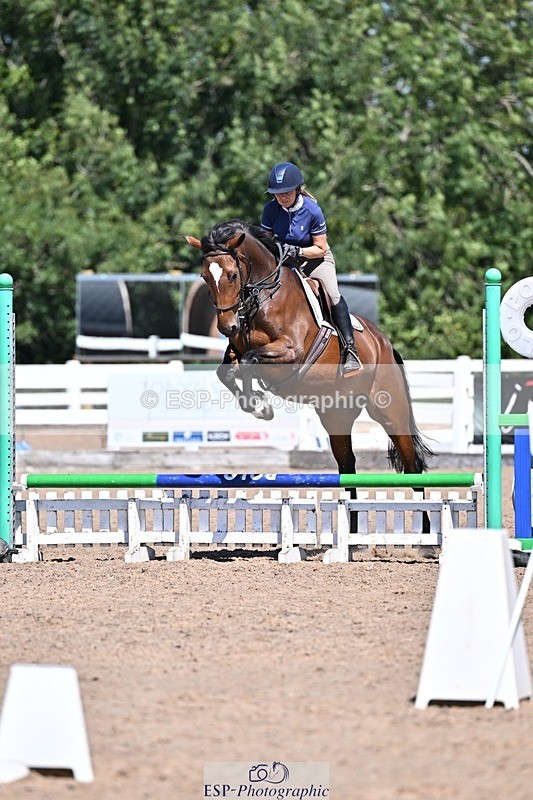 250713-111253-01602 - Club and Schools 60cm