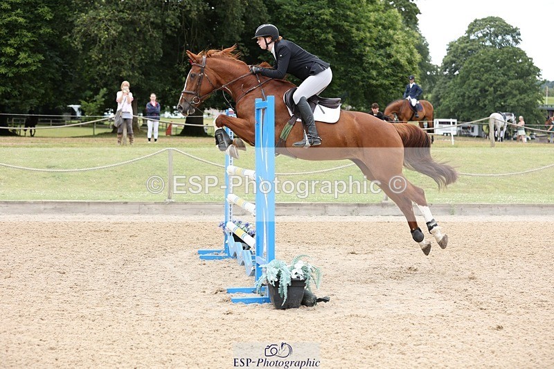 240711-152516-28906 - Cls 124 Foxhunter