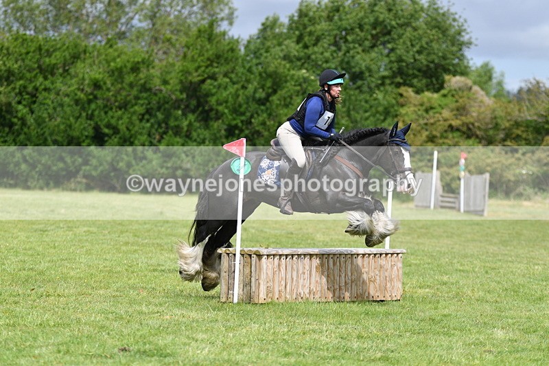 WJ5_2803 - Class 3 60cm Pairs