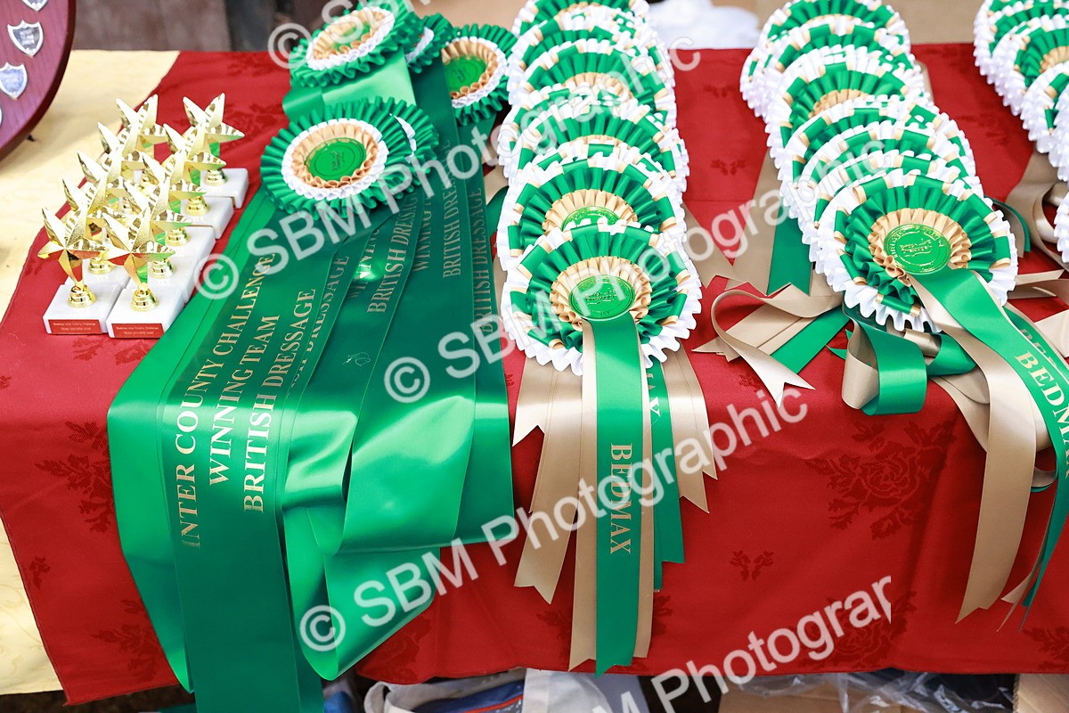 SBM_012769 - Presentations