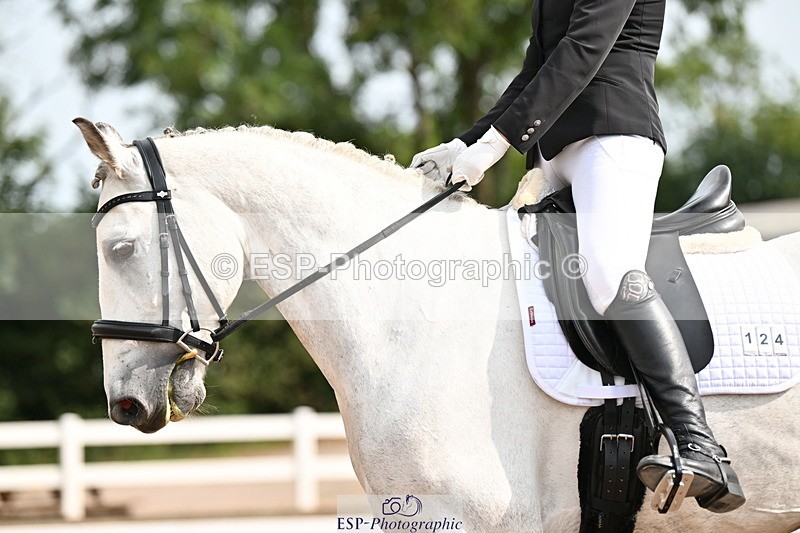 240817A-102355-07160 - 124-Scarlett.Jones-My.Perfect.Paddy