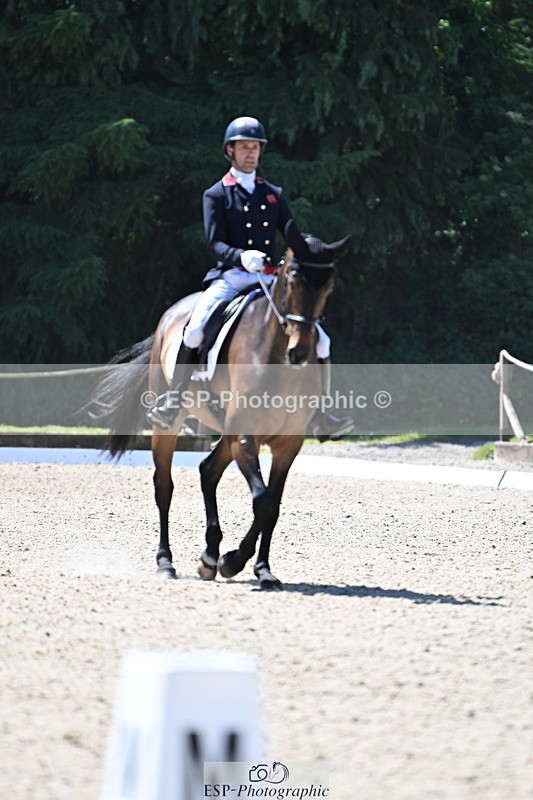 250522A-115702-03578 - C-205-Harry.Meade-IF.IN.DOUBT