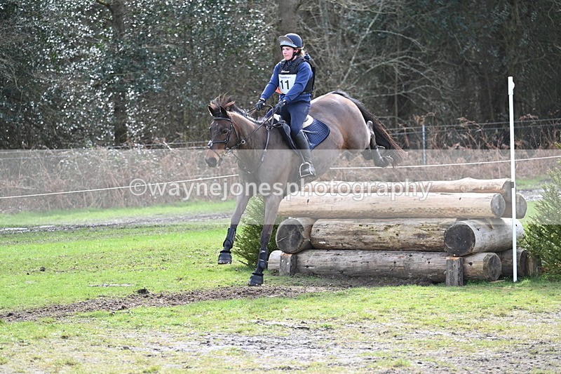 WJ7_3397 - Time 11:28 to 11:51