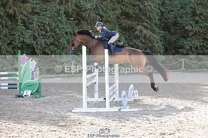 250831A-095536-09194 - Cls 41 1.05m Amateur Quali and Open