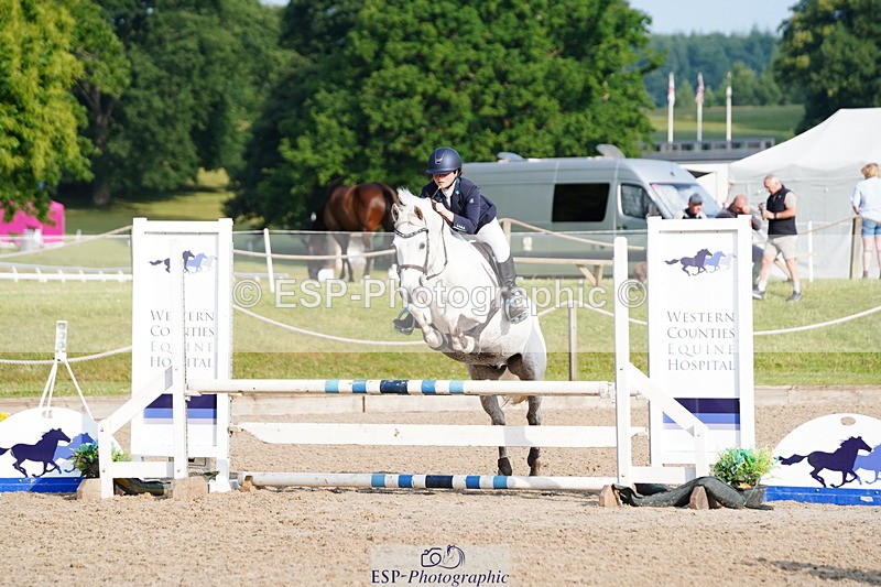 250615A-080322-09529 - Class 42 85cm Amateur Qualifer