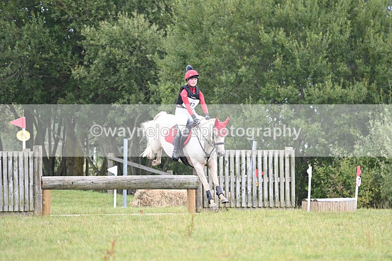 WJ6_3187 - 80cm XC Time 15:45 to 16:02