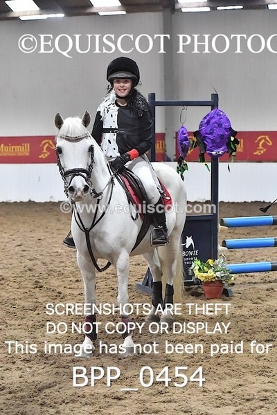 BPP_0454 - CLASS 5 60CM