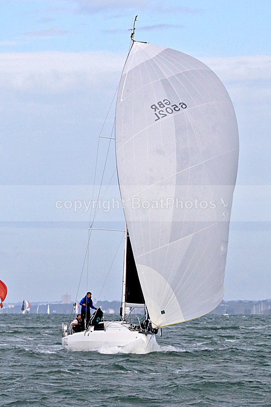 201010 GBR6502L 1Y3A8920_Edit - Sailboats - monohull