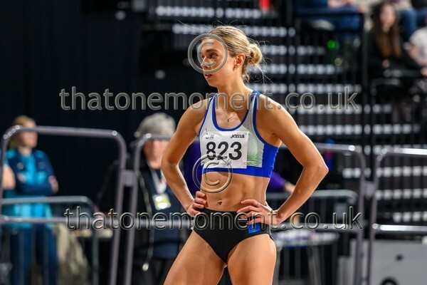 CEInv26-913825 - Track Female