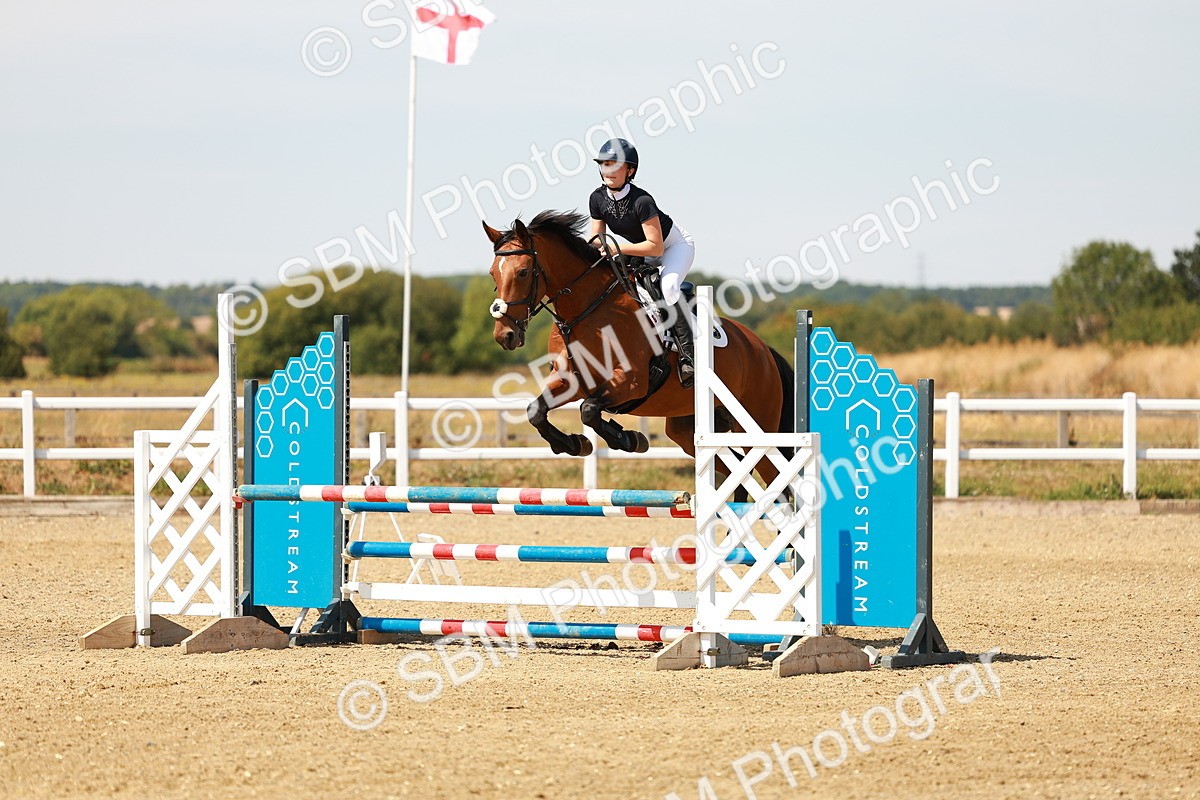 SBM_003211 - Class 11 - Senior Discovery - 1.00m