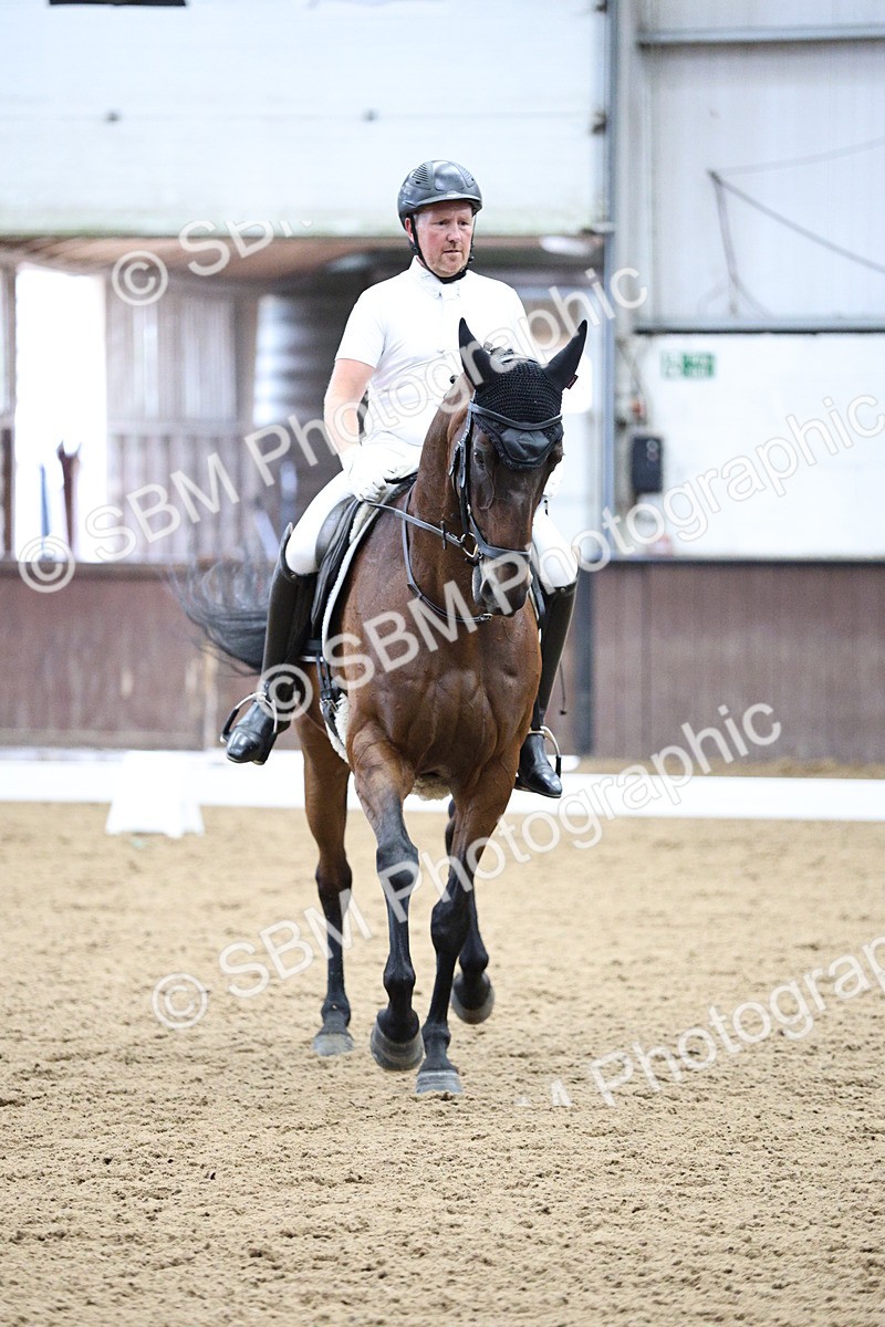 SBM_000742 - Classes 3, 6, 9 - FSM