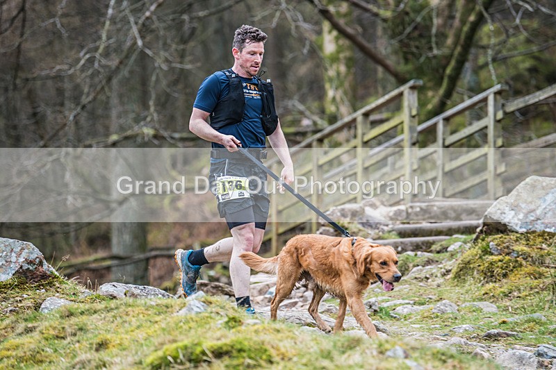Buttermere-471 - Fellside Events Buttermere Trail Race Sunday 23rd March 2025