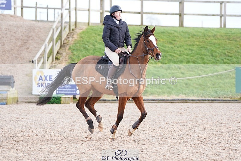 250125-141302-01704 - Club, Schools and CT 90cm