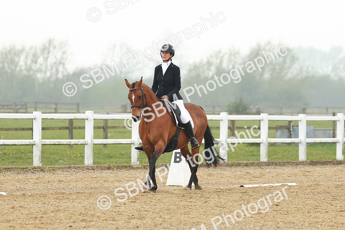 SBM_001699 - Class 7 - N5