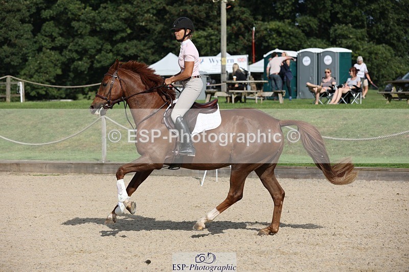 230908-101818-00380 - Cls 6 Snr British Novice & 90cm Open