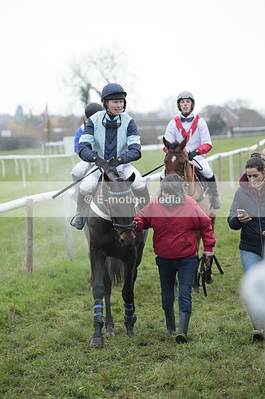PtP 041222 0801 - Wheatland  Hunt PtP Chaddesley Corbett, Worcs 04/12/22