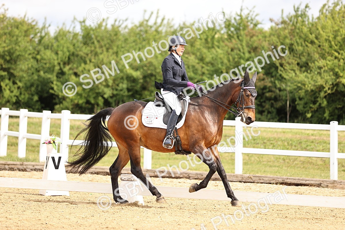 SBM_001356 - Class 8a - Medium 5