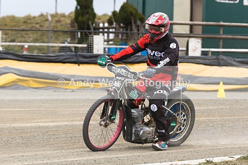 20170506-8E0A0210 - Ride & Skid It 06 May 17