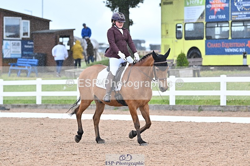 240706A-130035-02164 - Cls 3C Jnr Prelim 18