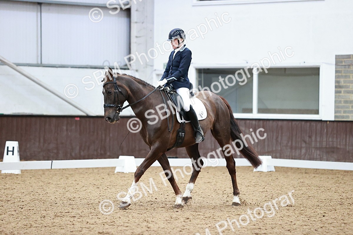 SBM_002810 - Class 14 - M5