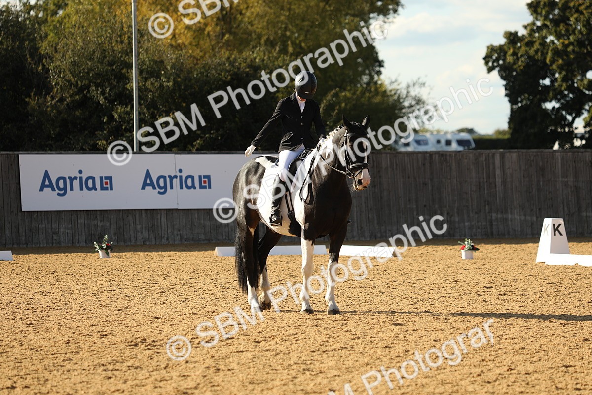 SBM_28509 - D20 - Grand Tour Championship - Elementary 44