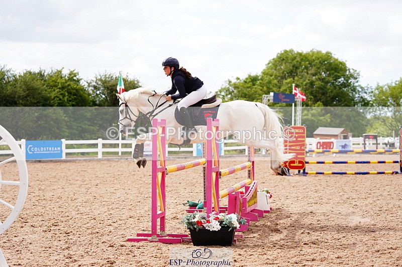 240628A-165946-00335 - Cls 2 Intro 90cm