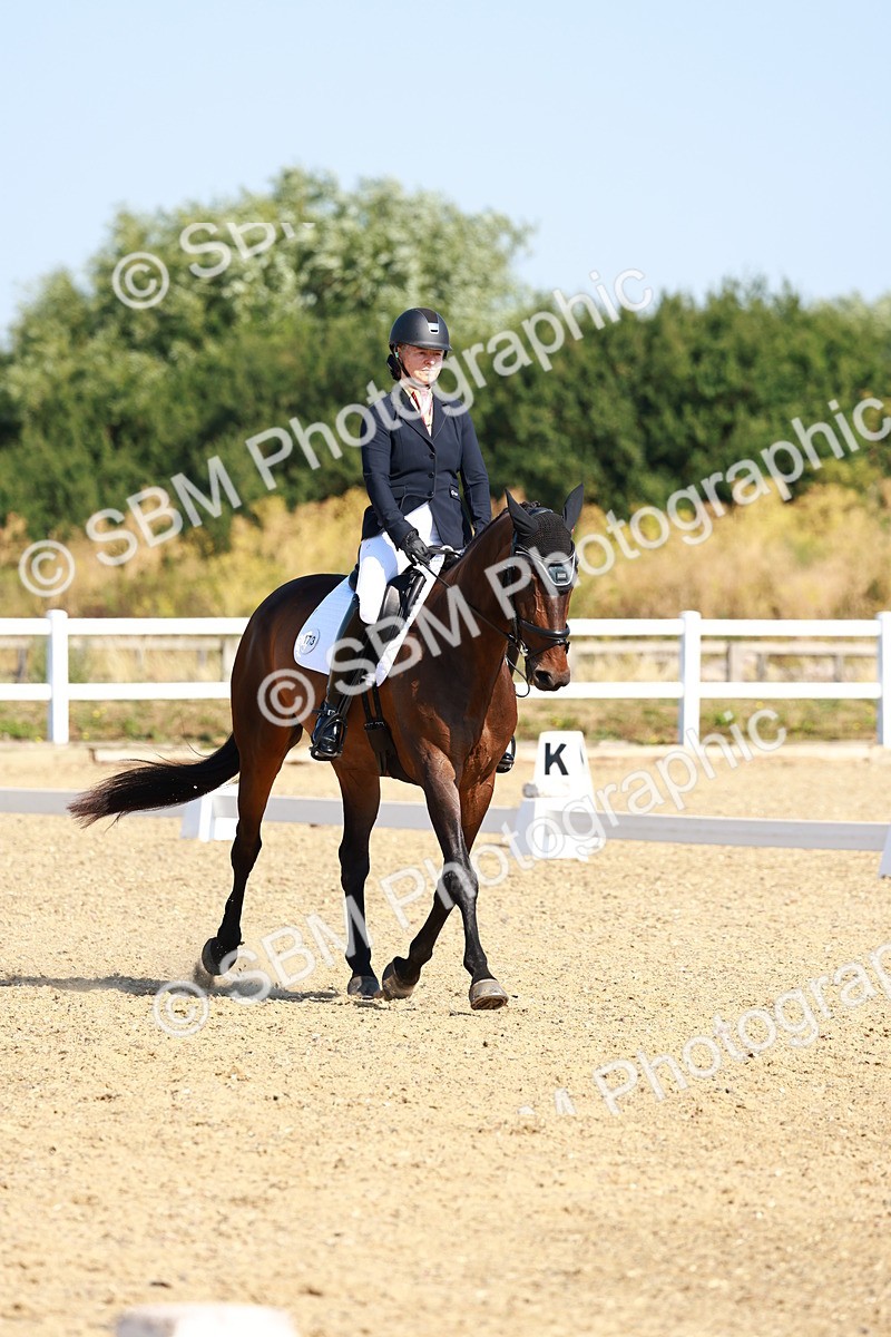 SBM_009524 - Elementary 5 - 9.38-10.58