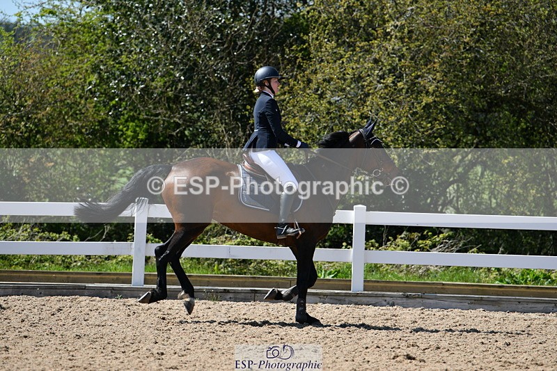 240420A-140130-11369 - Cls 39, Amateur 1.05m