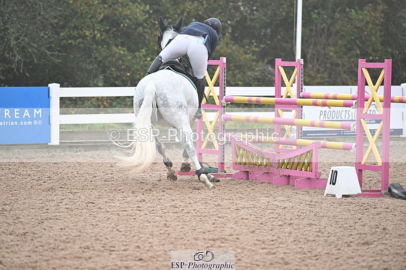 241102A-094932-03370 - SAT Cls 13 Snr 1.10m