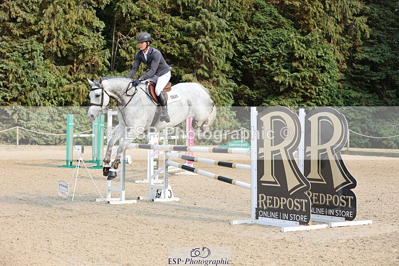 250816A-165552-02869 - Cls 10 Snr 1.15m Open