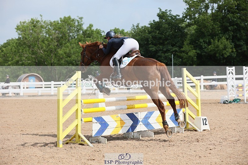 250523-102136-00684 - Cls 08 A&B Snr Brit Nov & 90cm Open