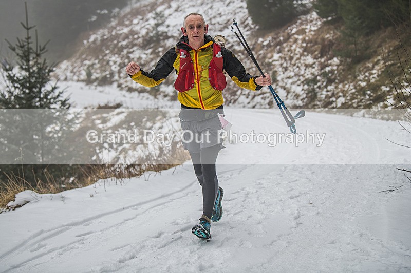 Glentress-210 - High Terrain Events Glentress 42, 21 & 10K Trail Races Sunday 15th February 2026