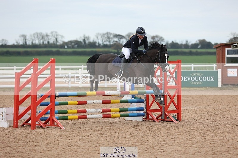 241116X-091857-00235 - Cls 05 Pony Intro 80