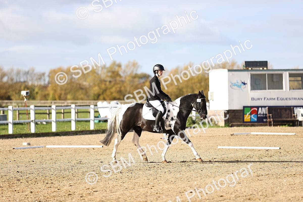 SBM_000861 - Class 2-4 - Intro 1 Intro 3