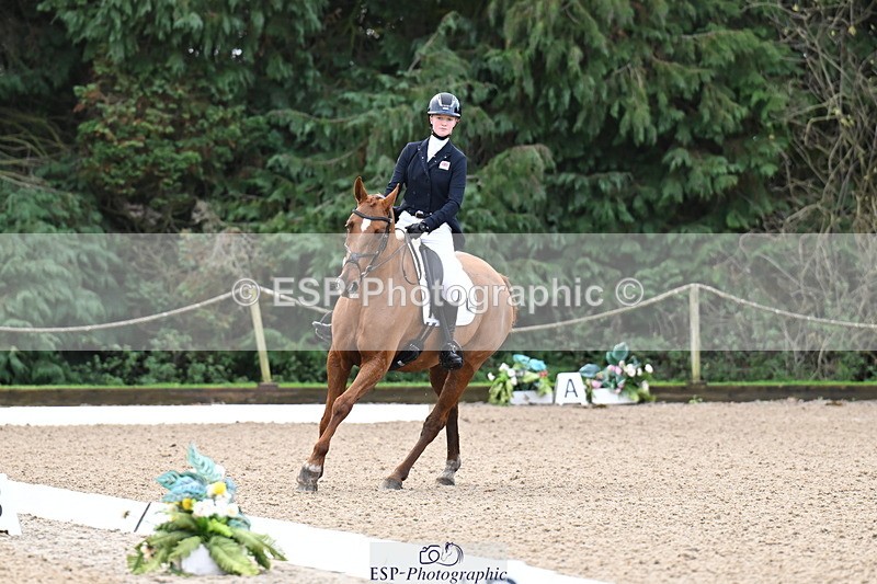 251023A-101117-01451 - B-127-Jessica.McCaldin