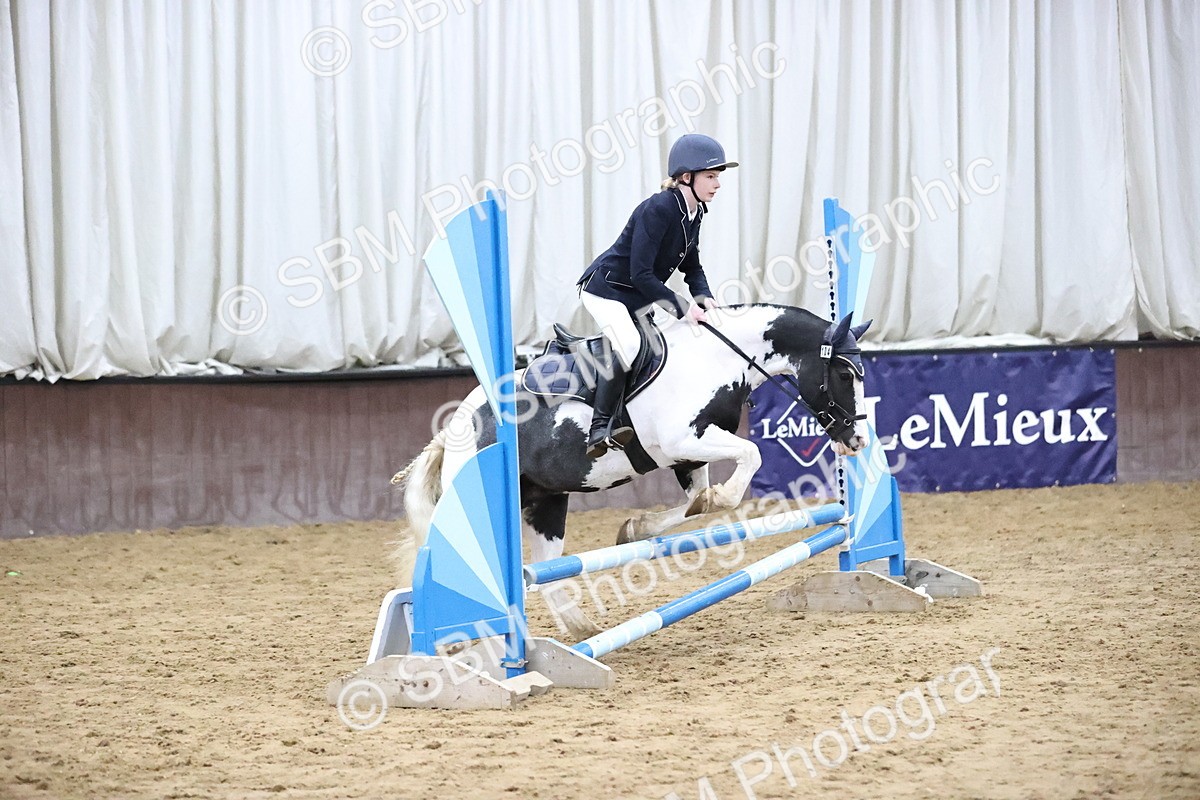 SBM_000581 - Class 3 - The Fire Safety Stick 50cm