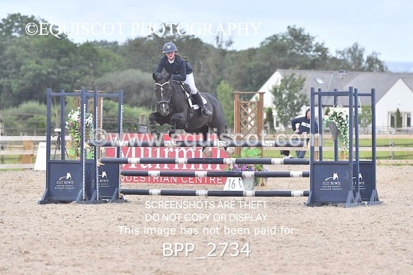 BPP_2734 - DERBY CLASS 9 - 1M