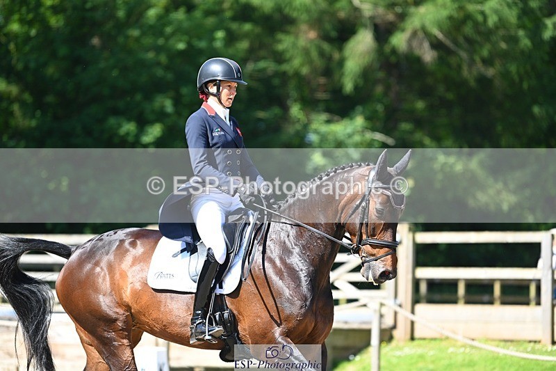 230526-100311-05529 - 458-EVITA_AP-Sarah_Bullimore-DR