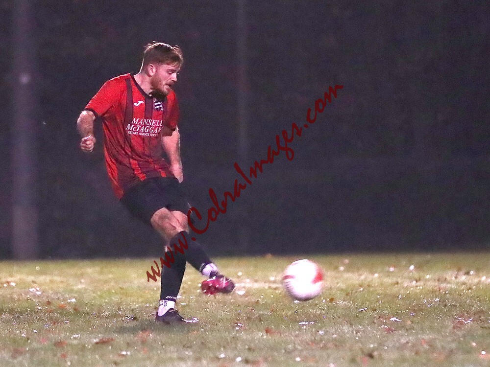 0076_AMT_0036 - AFC Uckfield Town v. Bexhill United