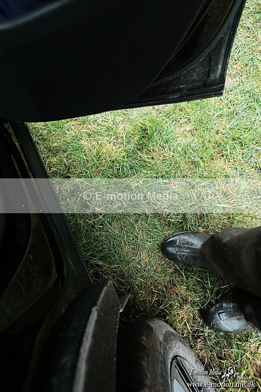 PtP PRES 080226 132 - Combined Services PtP Presentation Photos 08/02/2026