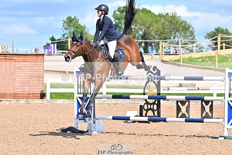 240619A-164512-01284 - Cls 6 National 1.30m and 1.40m