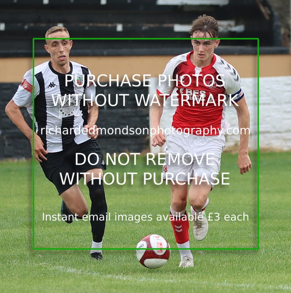 IMG_1377 - Fleetwood Town FC Academy