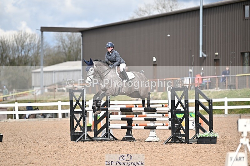 250314-133045-00866 - Cls 4 Snr 1.05m