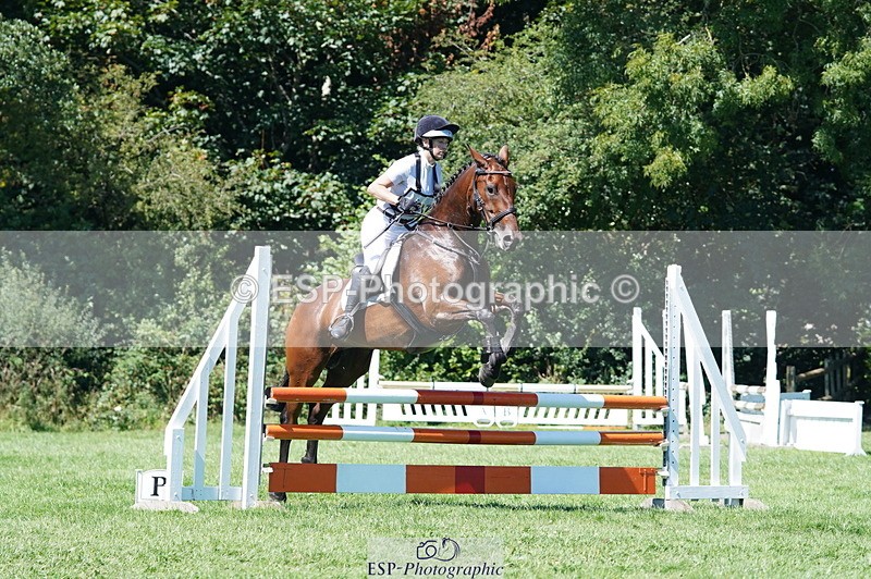 240811A-143304-04337 - 223-