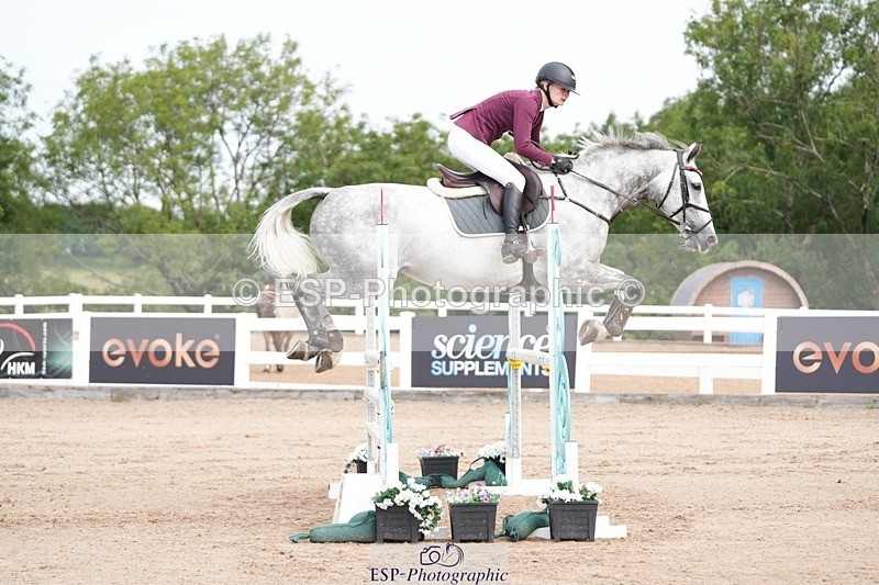 250719-101743-13967 - Cls 23, Amateur Tour with Jump Off