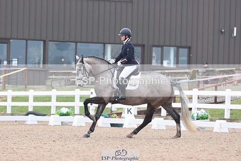 250216-112757-05407 - 106-Charlotte.Crockerwestlake-Laudel.Diosa