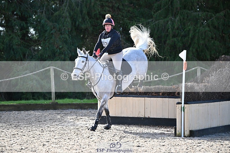 240302-114817-00778 - Cls 2 80-85cm Start to 12.15 CW